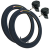 KEN_KINIPTION_20__TWO-TYRES_+_2-20P__O4
