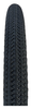 Kenda KINIPTION 20 x 2.10 BLACK BMX Bike TYRE s TUBE s K-1016