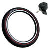 KENDA_K55_BMX__RED_STRIPE__ONE-TYRE_+_1-20P*__D1