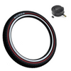 KENDA_K55_BMX__RED_STRIPE__ONE-TYRE_+_1-20A*__D1