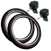 KENDA_K55_BMX__RED_STRIPE__TWO-TYRES_+_2-20P*__D1