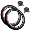KENDA_K55_BMX__RED_STRIPE__TWO-TYRES_+_2-20A*__D1