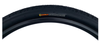 Kenda KHAN II 26 x 1.95 Puncture Resistant Mountain Bike Road TYREs TUBEs K-935