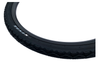 Kenda KHAN II 26 x 1.95 Puncture Resistant Mountain Bike Road TYREs TUBEs K-935