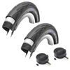 TY11102413__TWO-TYRES_+_2-12A__