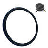 KONTENDER_BLUE__ONE-TYRE_+_1-28/40-A__A5