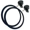KONTENDER_BLUE__TWO-TYRES_+_2-28/40-P__A5