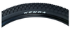 26 x 2.125 Dirt Jump Street Ramp Bike TYREs TUBEs Kenda K-RAD K-905 Knobby Tread