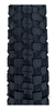 26 x 2.125 Dirt Jump Street Ramp Bike TYREs TUBEs Kenda K-RAD K-905 Knobby Tread