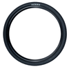 26 x 2.125 Dirt Jump Street Ramp Bike TYREs TUBEs Kenda K-RAD K-905 Knobby Tread