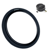 KRAD-26-PR__ONE-TYRE_+_1-26A-IMP__E8