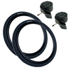KRAD-26-PR__TWO-TYRES_+_2-26P-IMP__E8