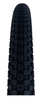 26 x 2.125 Dirt Jump Street Ramp Bike TYREs TUBEs Kenda K-RAD K-905 Knobby Tread