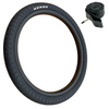 KEN_K90_BMX__BLACK__ONE-TYRE_+_1-20P__O1