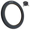 KEN_K90_BMX__BLACK__ONE-TYRE_+_1-20A__O1