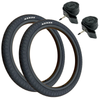 KEN_K90_BMX__BLACK__TWO-TYRES_+_2-20P__O1