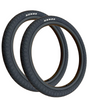 KEN_K90_BMX__BLACK__TWO-TYRES_+_2-20A__O1