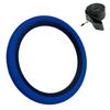 KENDA_K90_BMX__BLUE__ONE-TYRE_+_1-20P*__E1