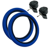 KENDA_K90_BMX__BLUE__TWO-TYRES_+_2-20P*__E1