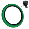 KENDA_K90_BMX__GREEN__ONE-TYRE_+_1-20P*__D3
