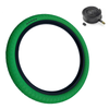 KENDA_K90_BMX__GREEN__ONE-TYRE_+_1-20A*__D3