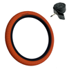 KENDA_K90_BMX__ORANGE__ONE-TYRE_+_1-20P*__D3