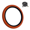 KENDA_K90_BMX__ORANGE__ONE-TYRE_+_1-20A*__D3