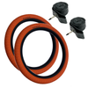 KENDA_K90_BMX__ORANGE__TWO-TYRES_+_2-20P*__D3
