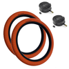 KENDA_K90_BMX__ORANGE__TWO-TYRES_+_2-20A*__D3