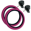 KENDA_K90_BMX__PINK__TWO-TYRES_+_2-20P*__E1