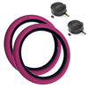 KENDA_K90_BMX__PINK__TWO-TYRES_+_2-20A*__E1