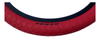 KENDA KRAKPOT 20 x 1.95 RED Kids BMX Bike Freestyle Street TYREs TUBEs K-90