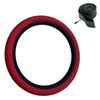 KENDA_K90_BMX__RED__ONE-TYRE_+_1-20P*__D3