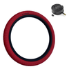 KENDA_K90_BMX__RED__ONE-TYRE_+_1-20A*__D3