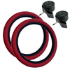 KENDA_K90_BMX__RED__TWO-TYRES_+_2-20P*__D3