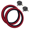 KENDA_K90_BMX__RED__TWO-TYRES_+_2-20A*__D3