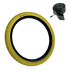 KENDA_K90_BMX__YELLOW__ONE-TYRE_+_1-20P*__E1