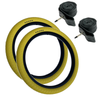 KENDA_K90_BMX__YELLOW__TWO-TYRES_+_2-20P*__E1