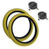 KENDA_K90_BMX__YELLOW__TWO-TYRES_+_2-20A*__E1