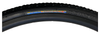 Kenda Kross Cyclo 700 x 35c Hybrid Trekking Off Road Knobby Bike TYREs TUBEs