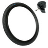 TY11101033__ONE-TYRE_+_1-26P*__C4