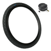 TY11101033__ONE-TYRE_+_1-26A*__C4
