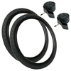 TY11101033__TWO-TYRES_+_2-26P*__C4