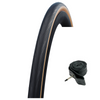 TY11159025__ONE-TYRE_+_1-28/40-P__B2