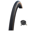 TY11159025__ONE-TYRE_+_1-28/40-A__B2