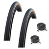 TY11159025__TWO-TYRES_+_2-28/40-A__B2
