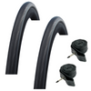 TY11159143__TWO-TYRES_+_2-28/40-P__C3