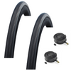 TY11159143__TWO-TYRES_+_2-28/40-A__C3