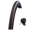 TY11159021__ONE-TYRE_+_1-28/40-P__B2