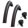 TY11159021__TWO-TYRES_+_2-28/40-P__B2